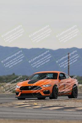 media/Jan-03-2026-SCCA SD (Sat) [[c9b9d14034]]/3-Intermediate 2 Group/Session 2 (Turn 16)/